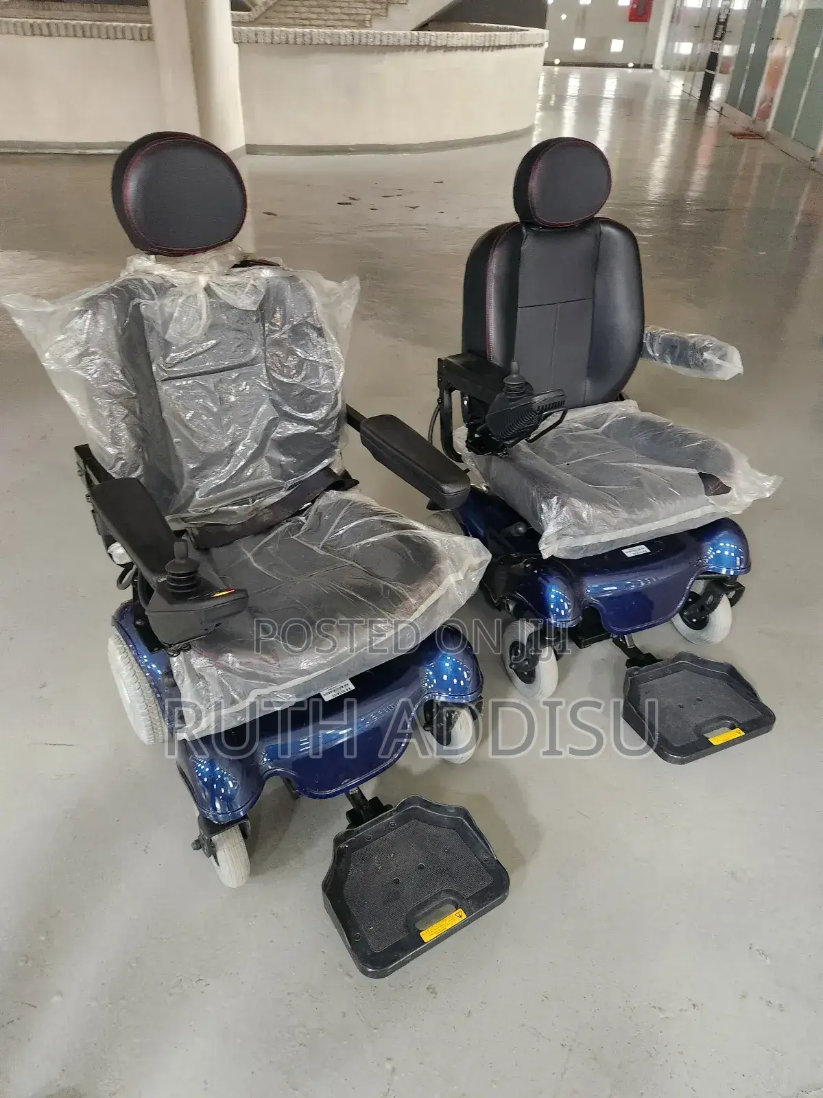 Digital Wheelchair名人electrical Wheelchair凳及wheelchair頇不wheelchair New