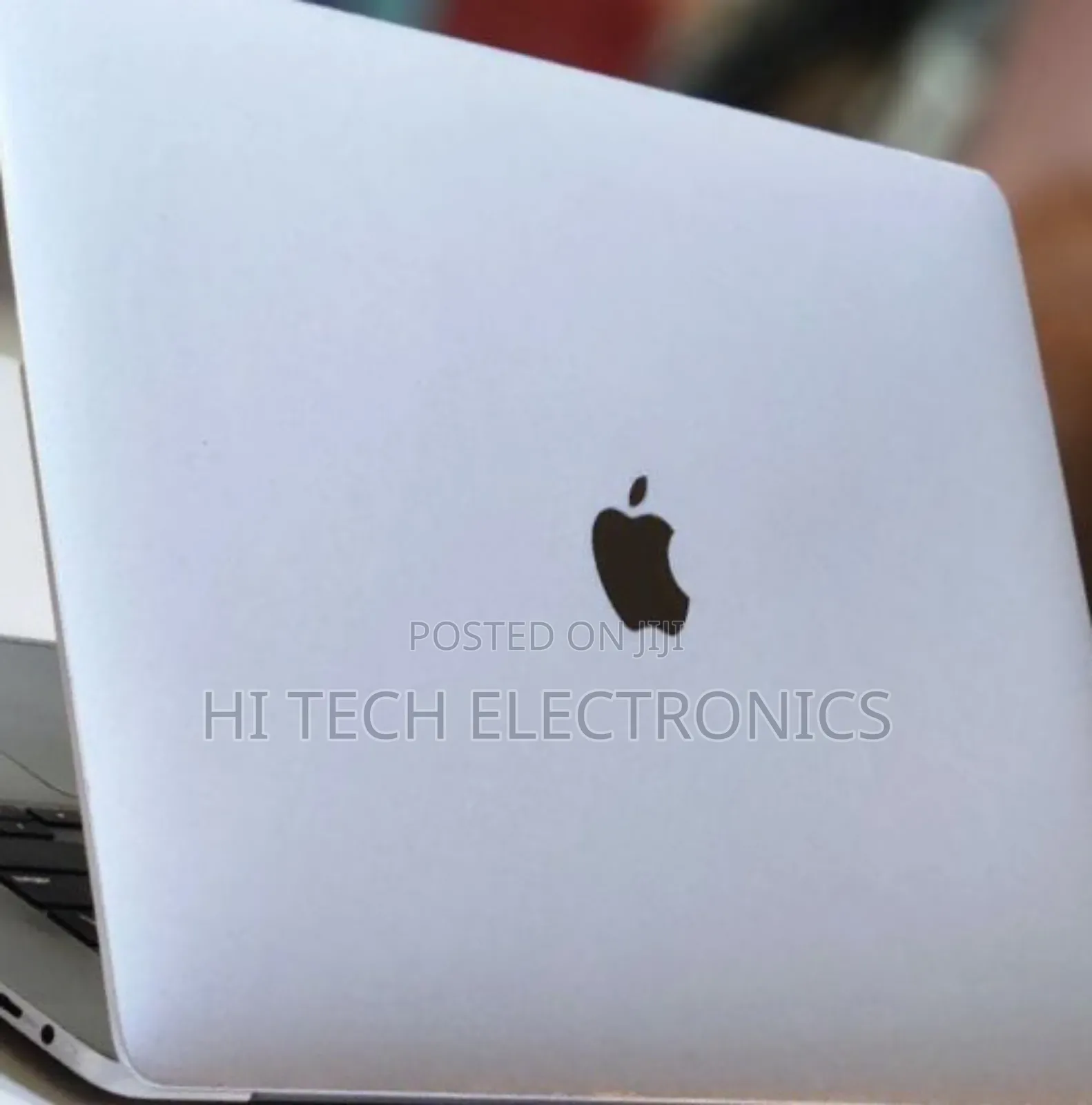 New Laptop Apple MacBook Pro 2019 32GB Intel Core I9 SSD 1T