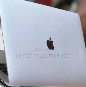 New Laptop Apple MacBook Pro 2019 32GB Intel Core I9 SSD 1T