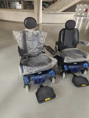 Electrical Wheelchair予我wheelchair簾你electrical Wheelchair多元wheelchair