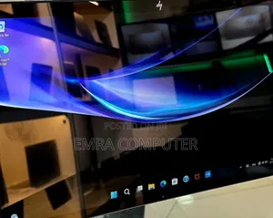 New Laptop HP Envy X360 16GB Intel Core Ultra 7 SSD 1T