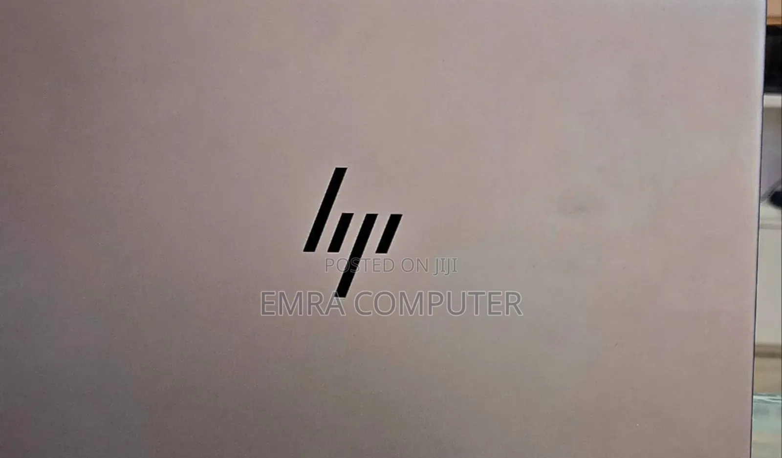 New Laptop HP Envy X360 16GB Intel Core Ultra 7 SSD 1T