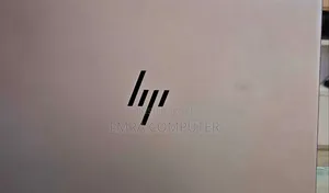 New Laptop HP Envy X360 16GB Intel Core Ultra 7 SSD 1T