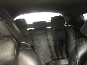 Toyota C-HR 2018 Brown