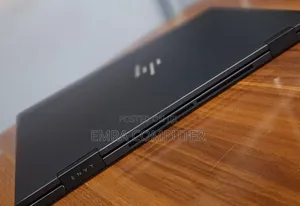 New Laptop HP Envy X360 Convertible 15 Es2xx 16GB AMD Ryzen 5 SSD 512GB