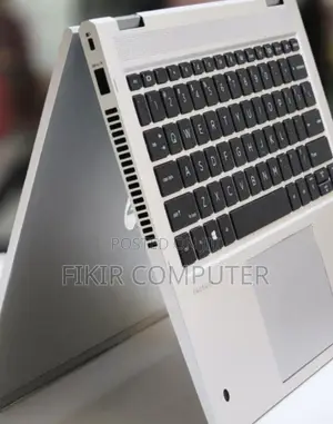 New Laptop HP ProBook X360 11 G1 EE 16GB AMD Ryzen 7 SSD 512GB