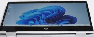 New Laptop HP ProBook X360 11 G1 EE 16GB AMD Ryzen 7 SSD 512GB