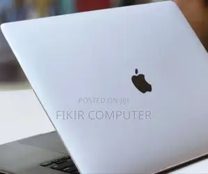 New Laptop Apple MacBook Pro 2019 32GB Intel Core I9 SSD 1T