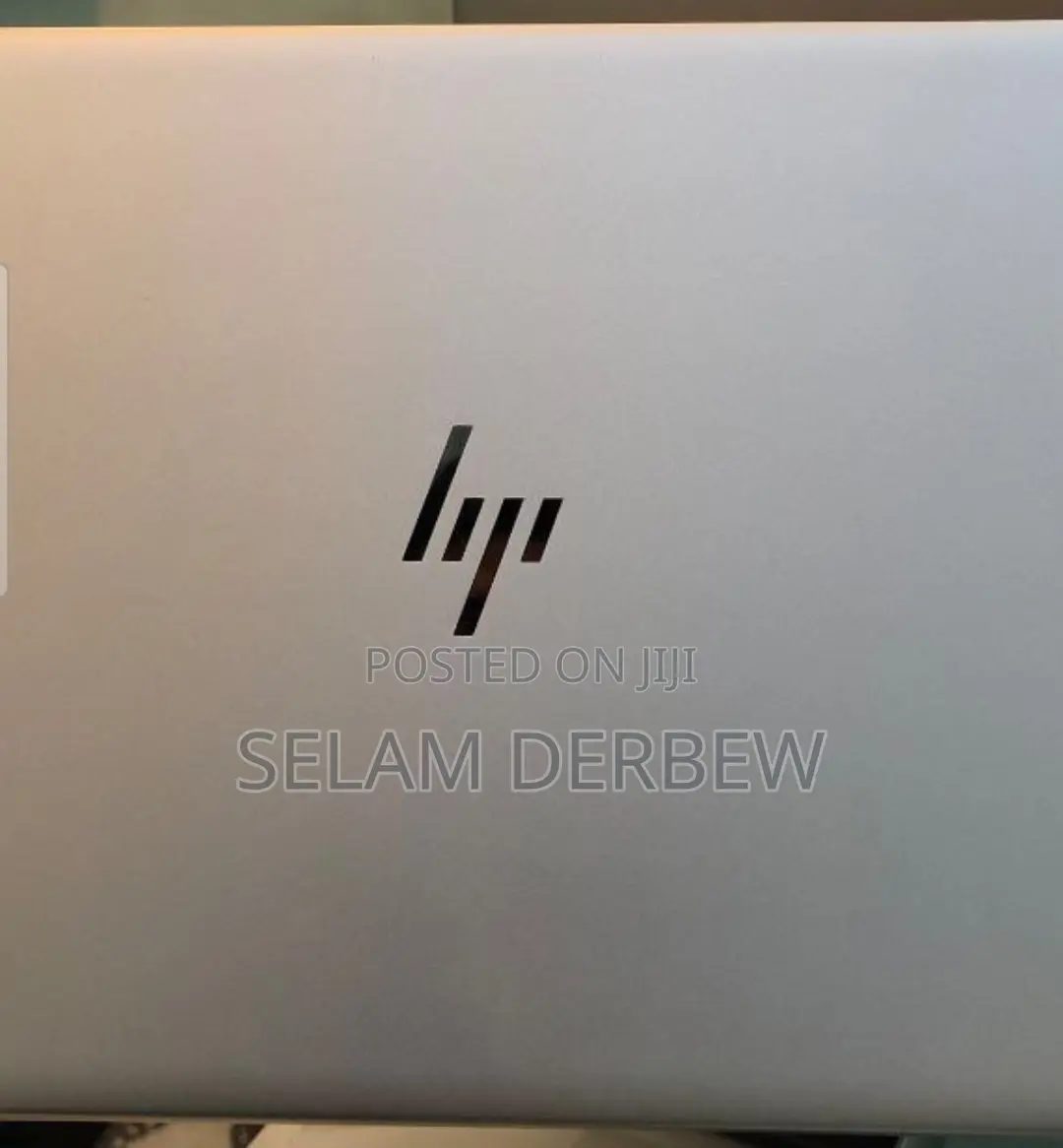 New Laptop HP EliteBook 840 16GB AMD Ryzen 5 SSD 512GB