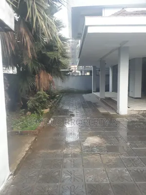 Photo - 10bdrm Townhouse / Terrace in Around Nasswe, Nifas Silk-Lafto for rent