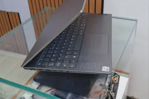 New Laptop Lenovo Thinkbook 14 32GB AMD Ryzen 7 SSD 1T