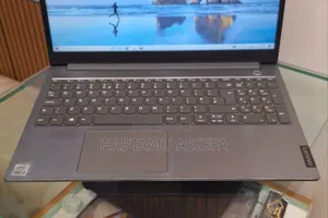 New Laptop Lenovo Thinkbook 14 32GB AMD Ryzen 7 SSD 1T