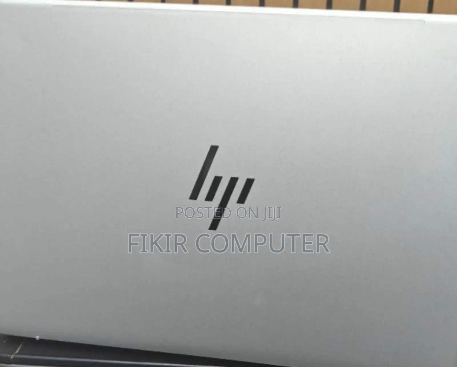 New Laptop HP Pavilion Power 15 16GB Intel Core I5 SSD 1T