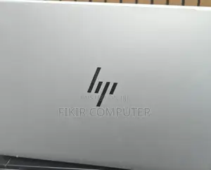 New Laptop HP Pavilion Power 15 16GB Intel Core I5 SSD 1T