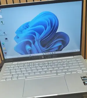 New Laptop HP Pavilion Power 15 16GB Intel Core I5 SSD 1T