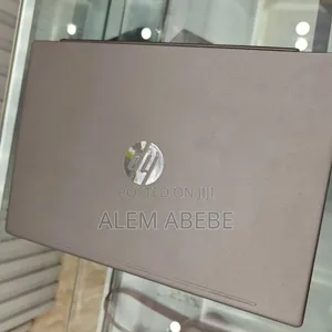 New Laptop HP Pavilion 14 16GB Intel Core I7 SSD 512GB
