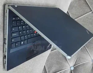 New Laptop Lenovo ThinkPad 13 8GB Intel Celeron HDD 500GB