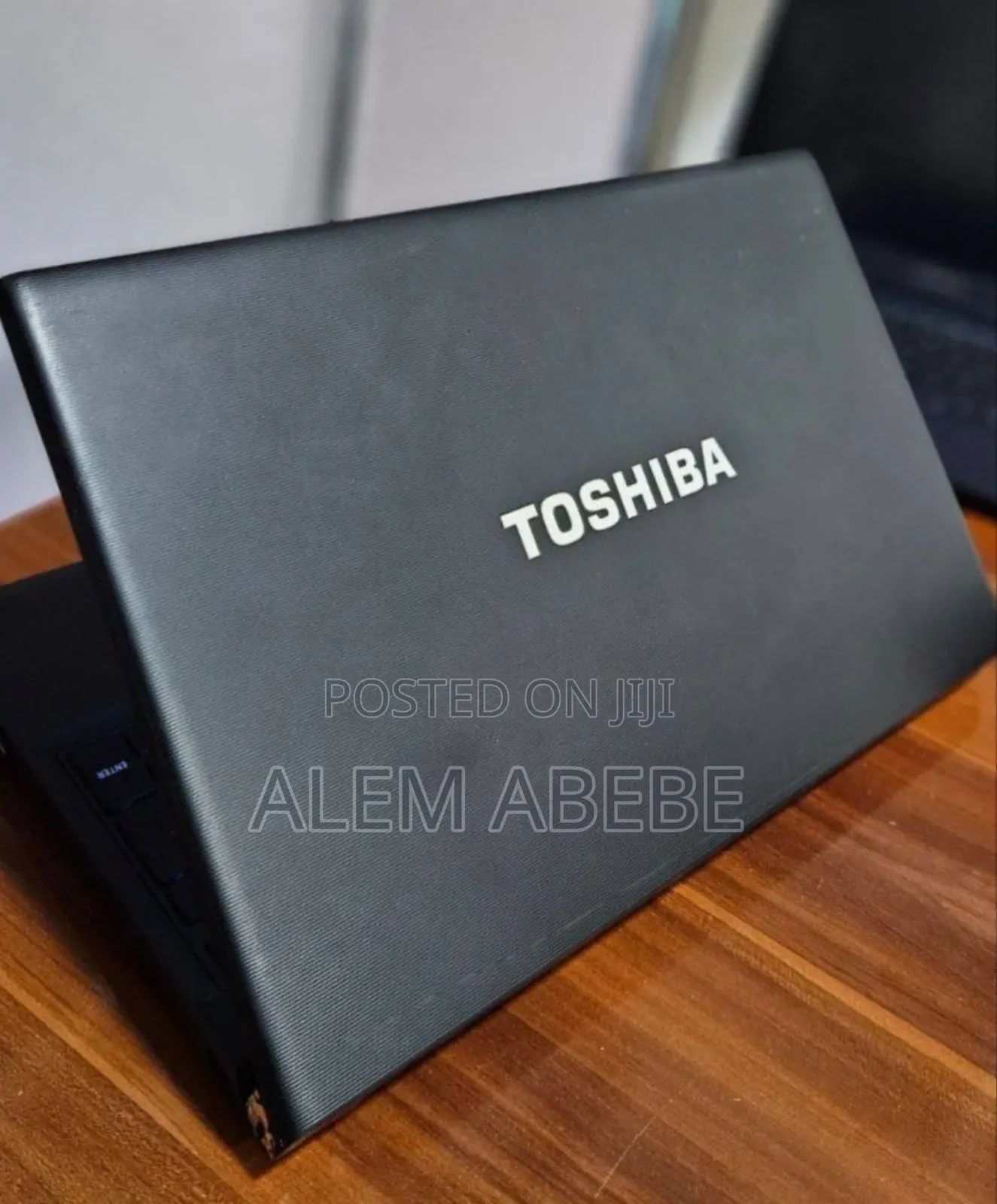 Laptop Toshiba Tecra R950 4GB Intel Core I5 SSD 320GB