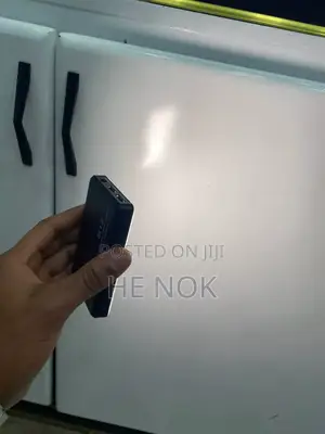 M12 Led Tricolor Photography Video Light Reachable Square Phone Clip