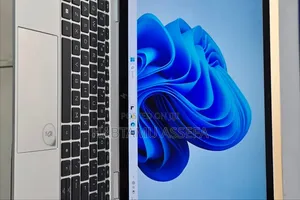 New Laptop HP EliteBook X360 1040 G7 16GB Intel Core I7 SSD 512GB