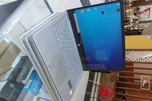 New Laptop HP Stream Notebook 16GB Intel Core I5 SSD 512GB