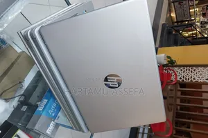 New Laptop HP Stream Notebook 16GB Intel Core I5 SSD 512GB