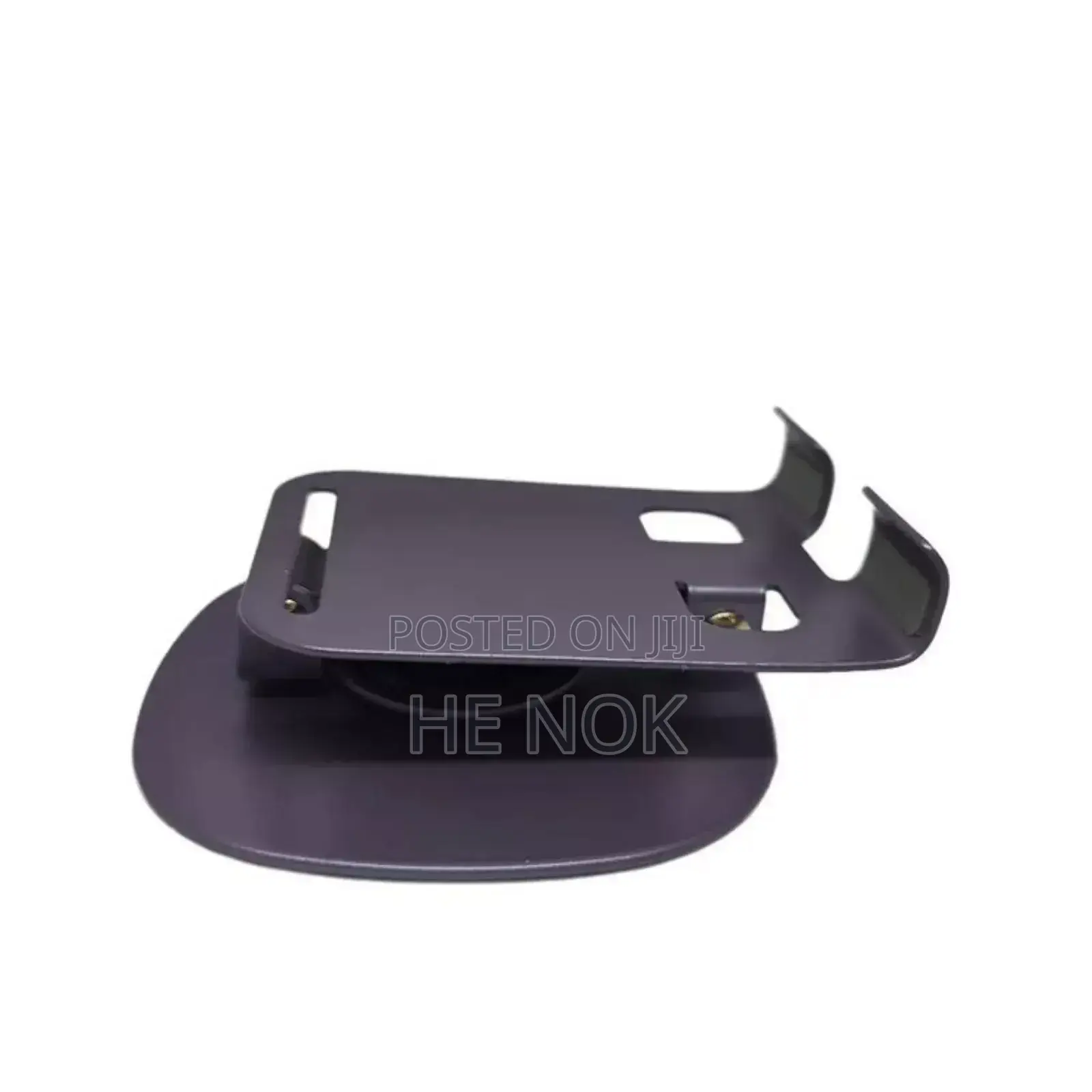 Mobile Phone Holder Stand Rotatable Collapsible Telescopic Bracket