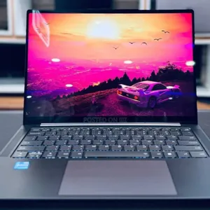 Photo - New Laptop Lenovo Yoga 2 Pro 32GB Intel Core I7 SSD 1T