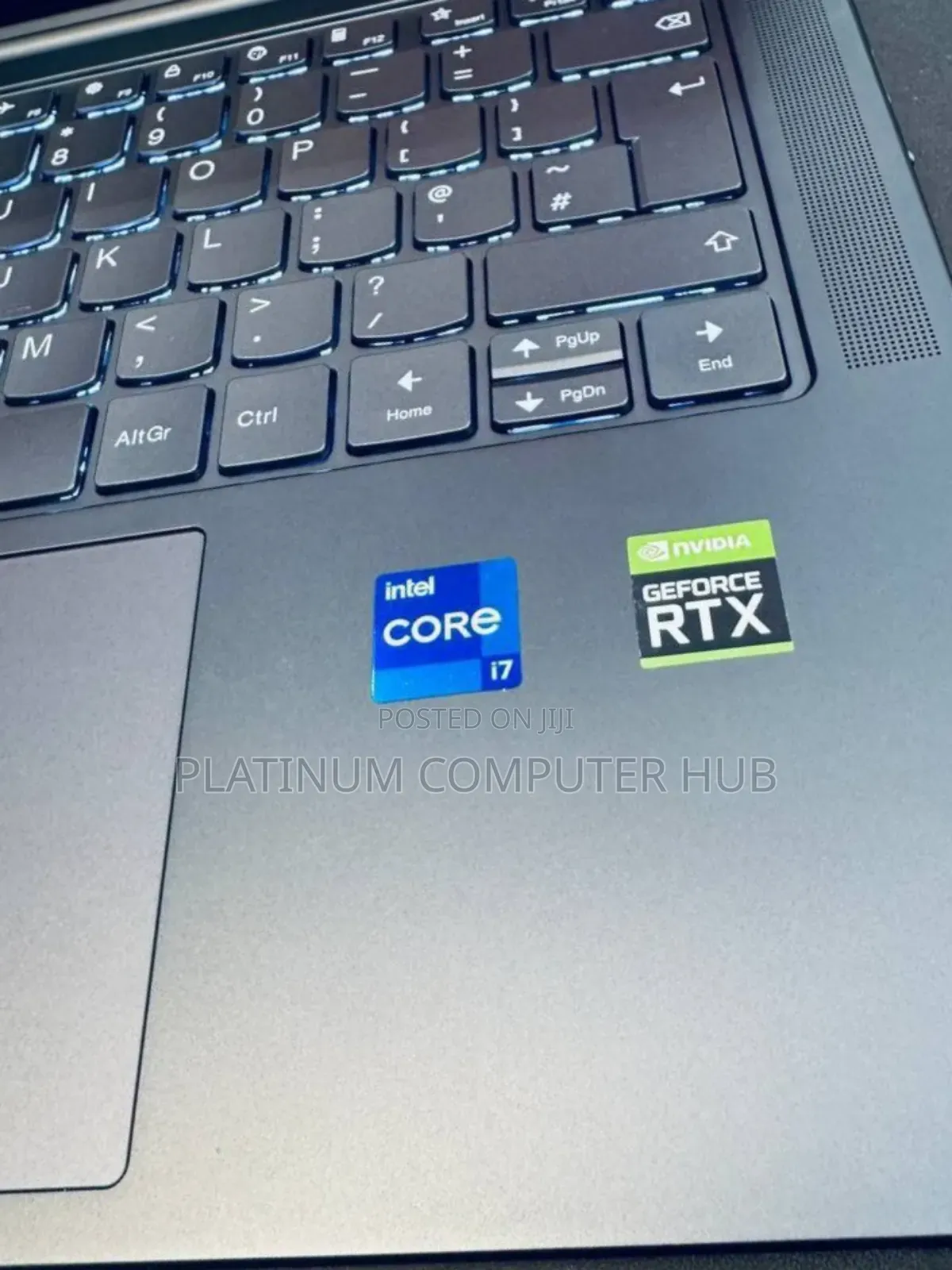 New Laptop Lenovo Yoga 2 Pro 32GB Intel Core I7 SSD 1T