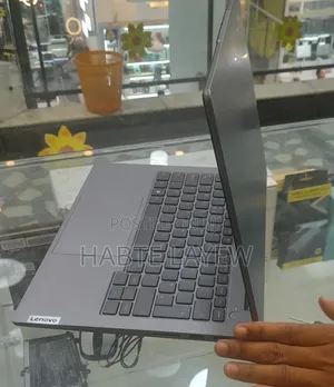 New Laptop Lenovo Thinkbook 14 16GB Intel Core I5 SSD 512GB