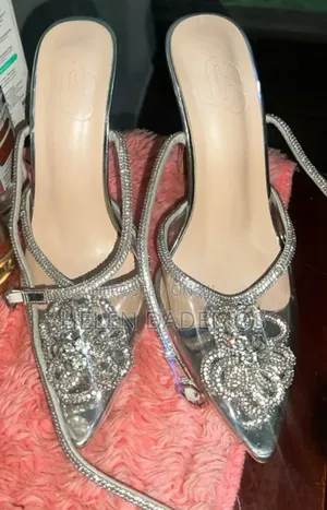 Shoe Hill Women Elegant