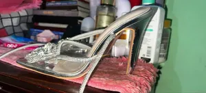 Shoe Hill Women Elegant