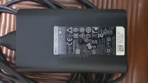 65w Original Dell Laptop Charger Adapter