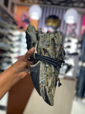 Balmain Sneakers Premium Quality