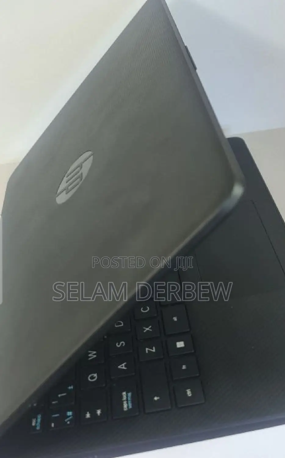 New Laptop HP Stream Notebook 4GB Intel Core 2 Quad SSD 128GB