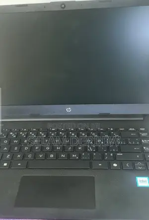 New Laptop HP Stream Notebook 4GB Intel Core 2 Quad SSD 128GB