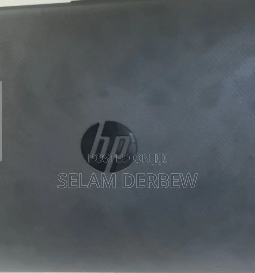 New Laptop HP Stream Notebook 4GB Intel Core 2 Quad SSD 128GB