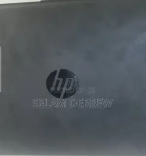 New Laptop HP Stream Notebook 4GB Intel Core 2 Quad SSD 128GB