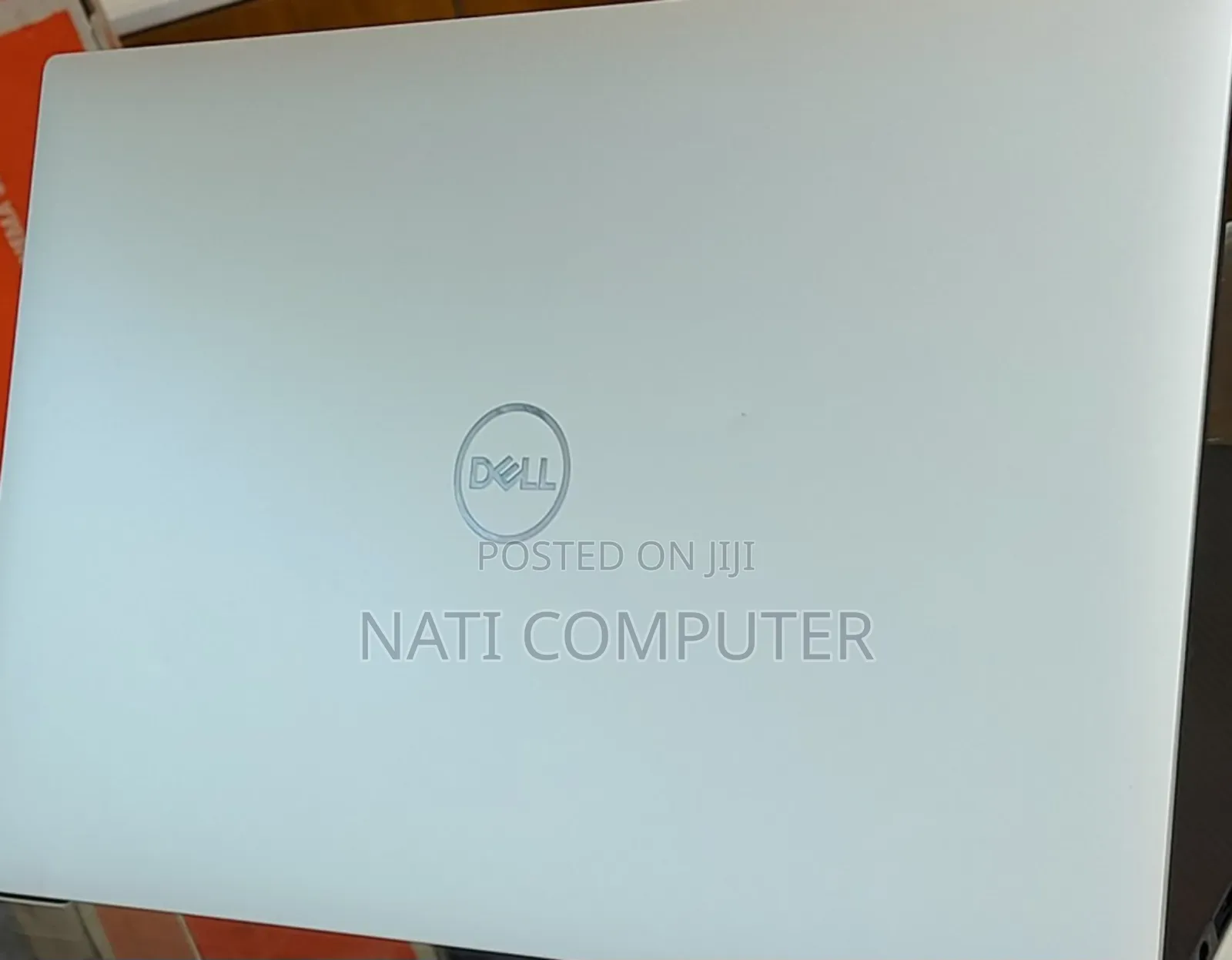 New Laptop Dell Precision M6500 4GB Intel Core I9 SSD 1T