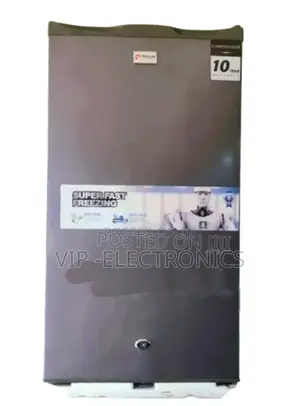 Popular Refrigerator 180 1door 81liter