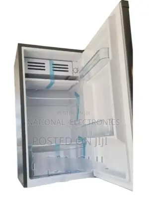Popular Refrigerator 180 1door 81liter