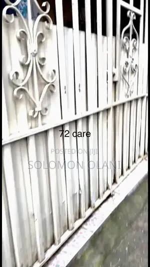 2bdrm Condo in Hayawochu, Yeka for sale