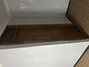 Photo - 1bdrm Condo in 3Nag Bar, Bole for sale