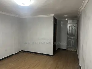 1bdrm Condo in 3Nag Bar, Bole for sale