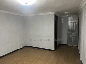 1bdrm Condo in 3Nag Bar, Bole for sale