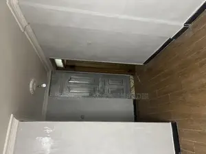 1bdrm Condo in 3Nag Bar, Bole for sale