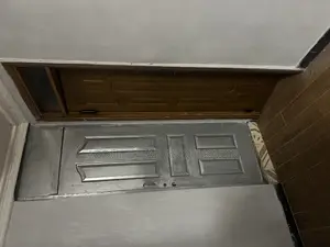 1bdrm Condo in 3Nag Bar, Bole for sale