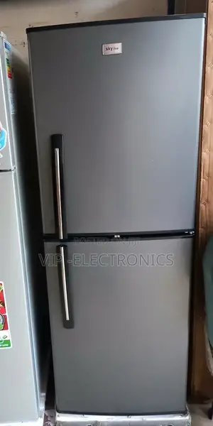 Sky Live Refrigerator 350 Have =Have