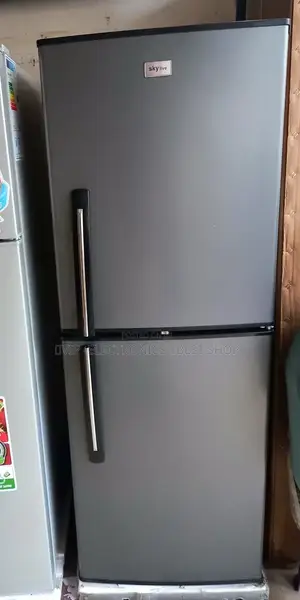Sky Live Refrigerator 350 Have =Have