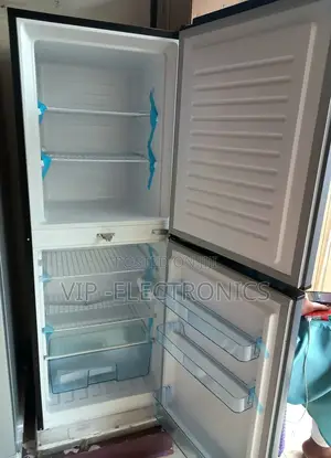 Sky Live Refrigerator 350 Have =Have